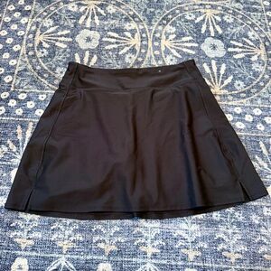 Old Navy Powersoft Skort